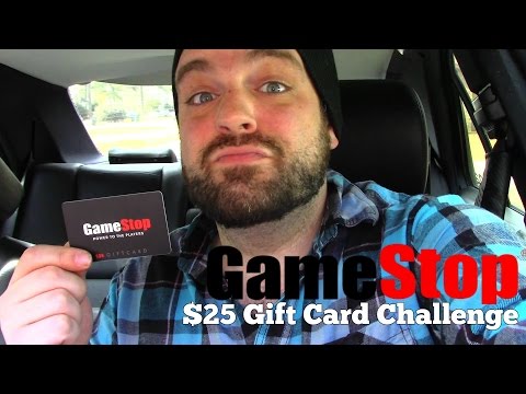 Video: GameStop-beveiligingsinbreuk Brengt De Creditcardgegevens Van Klanten In Gevaar