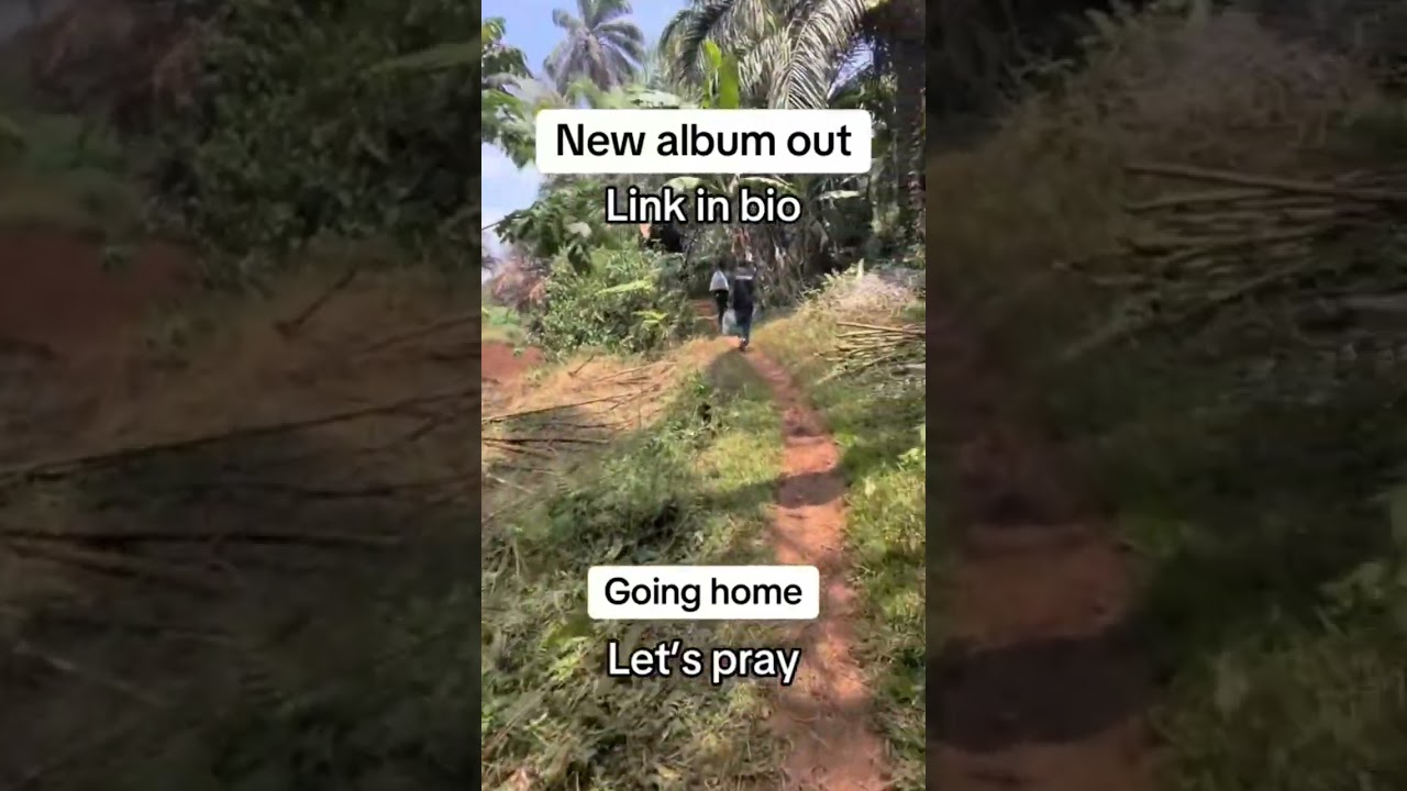 Let’s pray by @meluvm