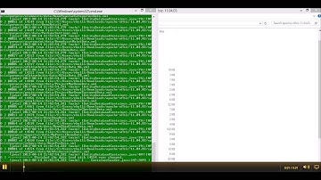 How to Set up Apache OFBiz ERP on Your Computer