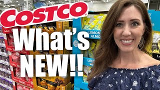 ✨Costco✨What's NEW!! || New arrivals at Costco this week!!