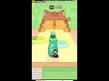 【縦型ライブ配信】games