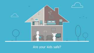 Net Nanny | Protect Your Family With the #1-Rated Internet Filtering Software