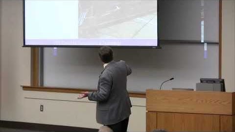 LSU CCT 10th Year Celebration: CCT Overview