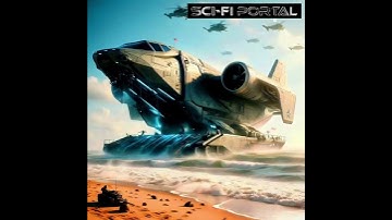 The most amazing US Marine Corps vehicles 1 - #shorts #military