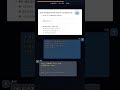 Luyện nghe tiếng Hàn KIIP 3 - Bai 3: Đăng ký lớp học máy tính 🇰🇷💻