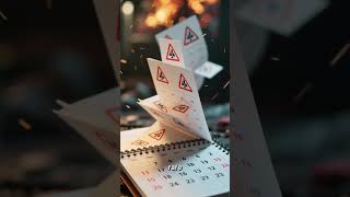 Nothing Is Actually Protecting Civilization#shorts #civilization #collapse #existential #reality