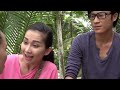 QUÂN đánh nhau với hai tên cướp táo tợn để dành lại chiếc XẾ YÊU.....(YÊU THUÊ)