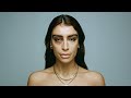Sevdaliza Comet Instrumental mp3