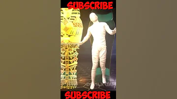 Mummy Suit status The Mummy Attitude mummy Set Status #Shorts#pubglite#Tiktok#youtubeshorts#viral