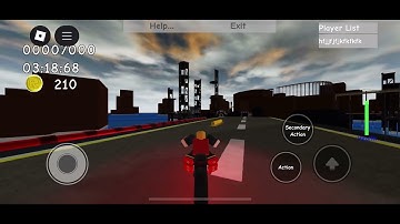 Noob Adventure Playtest Island Escape 467 Rings