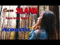 download SLANK-KUPU KUPU LIARKU (cover acoustic) - nongklok plur download SLANK-KUPU KUPU LIARKU (cover acoustic) - nongklok plur