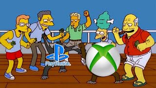 ConsoleWars.exe