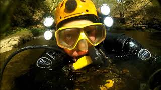 Pwll-Y-Cwm To Daren Cilau & Back