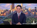 EN VIVO: Noticiero Telemundo Chicago 5pm