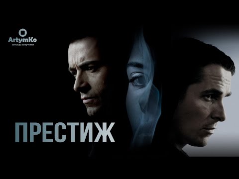 YouTube відео