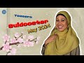 Suidooster Teasers May 2024 | An explosive May awaits! | KykNET