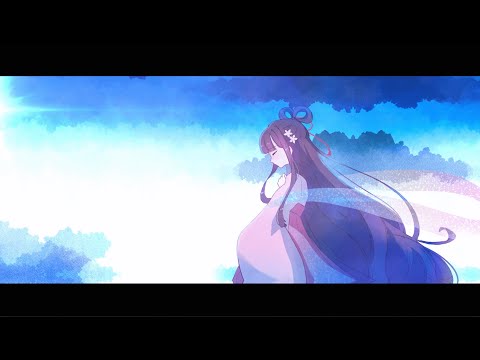 カササギ / 菅原信介