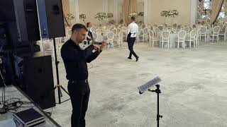 🎻#violin music #shorts video #cover #liveevent