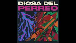 Daddy Persiah ft Tino Vee Reggaeton Song Diosa del Perreo