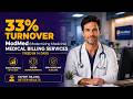ModMed Medical Billing Services for Medical Practices: Live in 14 Days