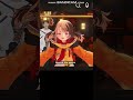【MAD】AI REMIX - CAROL OF THE GREMS - ENGLISH