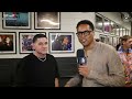Angel Garcia’s BRUTALLY HONEST Verdict on Boots Ennis vs Xander Zayas