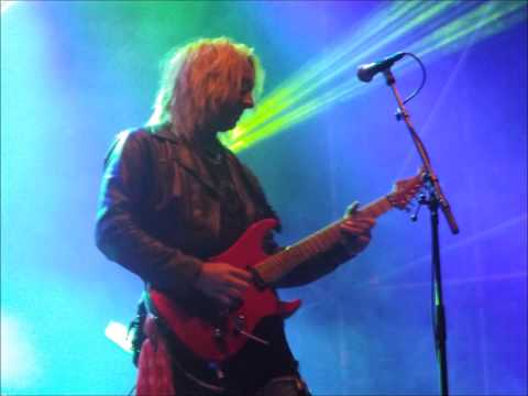 Laney's Legion Assassin of Love - Fan video