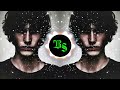 POSTER BOY Beast Slowed ЁЭХнЁЭЦКЁЭЦЖЁЭЦШЁЭЦЩЁЭЦСЁЭЦЮ ЁЭЦШЁЭЦФЁЭЦУЁЭЦМЁЭЦШ ЁЭЦКЁЭЦЙЁЭЦОЁЭЦЩ Short Intro POSTER BOY Beast Slowed ЁЭХнЁЭЦКЁЭЦЖЁЭЦШЁЭЦЩЁЭЦСЁЭЦЮ ЁЭЦШЁЭЦФЁЭЦУЁЭЦМЁЭЦШ ЁЭЦКЁЭЦЙЁЭЦОЁЭЦЩ Short Intro