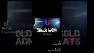 4.Adnan Beats ft Fari, Denis - MATER AMUN , Bulgaria Turkish-Mashup 2 (Duet Video)