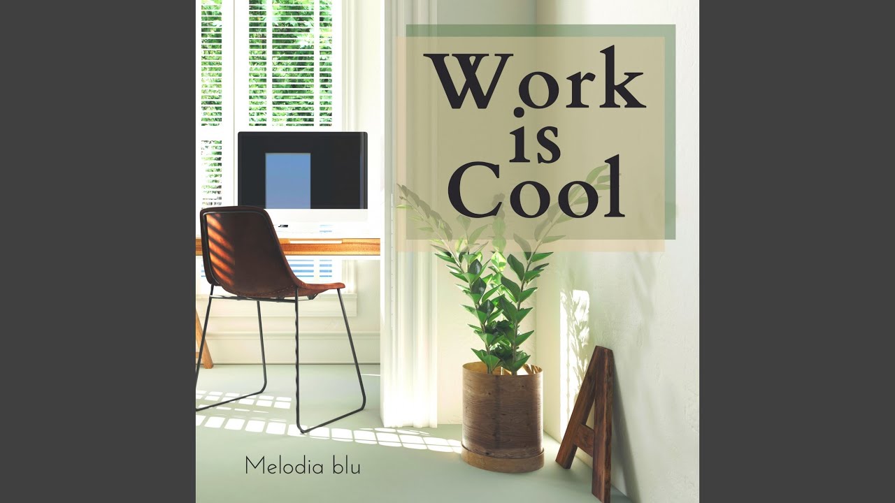 The Concentrate on the West Coast