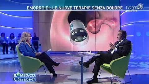 A cosa serve il medicinale Pentacol?