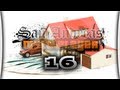 SAMP - Часть 16 "Первый Дом и Авто"