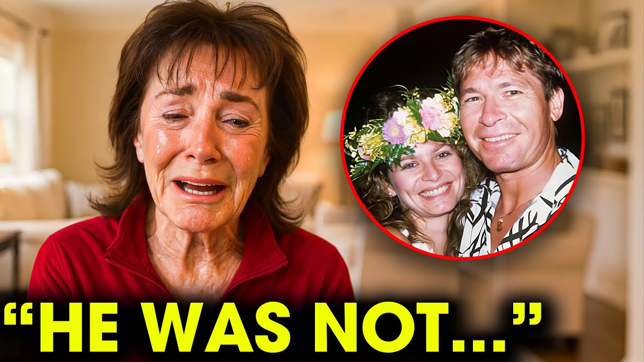 At 78, Annie Denver Confirmed The Rumor About John Denver