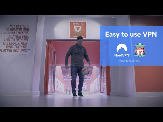 Best VPN For China, Top Fastest Good VPN App For China, Free VPN to