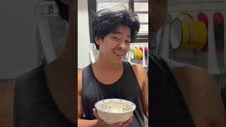 Lahat talaga ng kalokohan alam mo #keithjuan