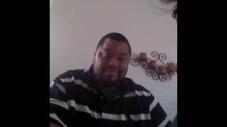 When Bae And I Used To Turn Up...