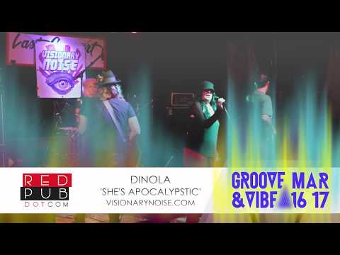 dinola---'she's-apocalypstic'-@-groove-&-vibe