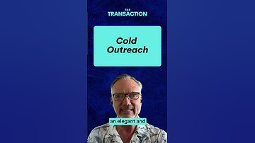 The HUGE Impact GTM Engineers Have on SDR Effectiveness