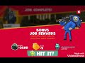 The best Sniper ever Snipers vs Thieves gameplay