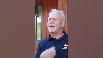 Knives never run out of Ammo -Clint Smith (thunder Ranch)