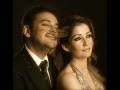 'Roya' (Full Song)