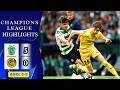 Sporting CP Bodo Glimt 5 0 Highlights Champions League 2025 26 Sporting Lisbon Bodo Glimt Sporting CP Bodo Glimt 5 0 Highlights Champions League 2025 26 Sporting Lisbon Bodo Glimt