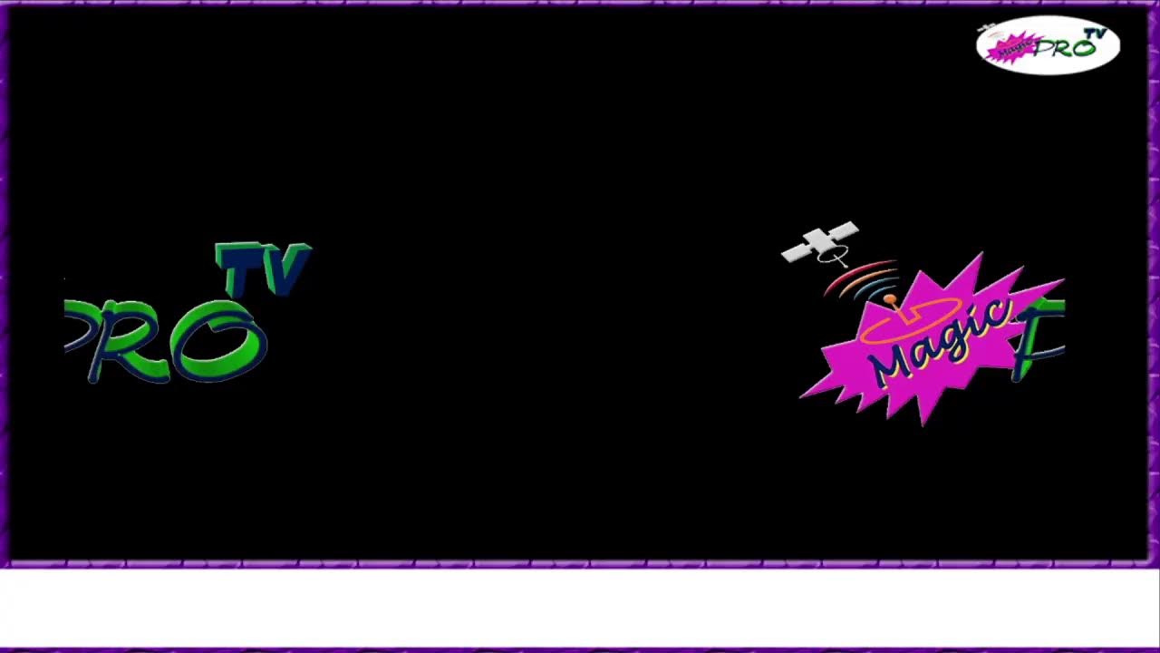 CHEICK ADAMAN LALABY