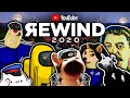 YouTube Slav Rewind 2020