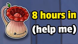 Download Lagu PvZ Fusion Tower Defense Mode Was BRUTAL MP3