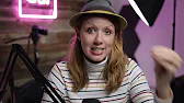 Color grading with adjustment Layers