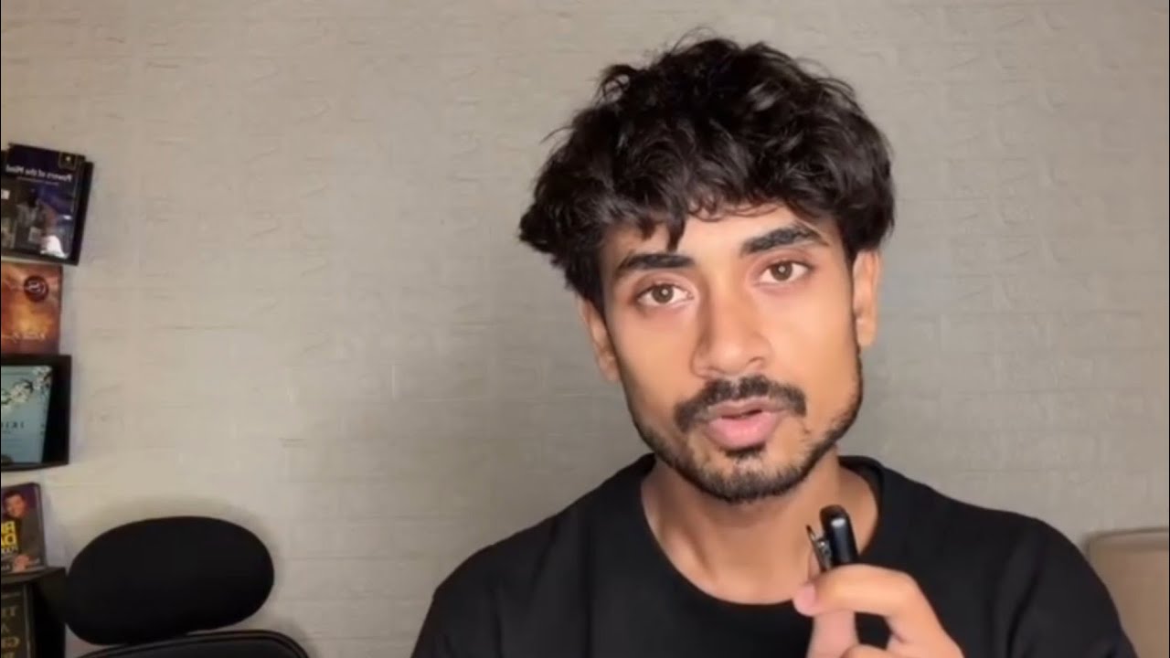 My first vlog aap log ka support chahiye 🥰❤️🌹