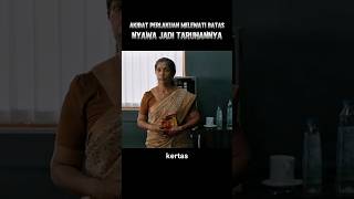 Seluruh Karyawan Ini Kompak Menghabisi Bosnya Yang Kejam #shorts