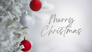 FRAME TV - CHRISTMAS - FREE HOUR | ALL SCREENS | Best Frame TV Art screenshot 5