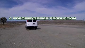 TOTAL INTELLIGENT MACHINE - EP103 "TRI-POWER TO DANGER"